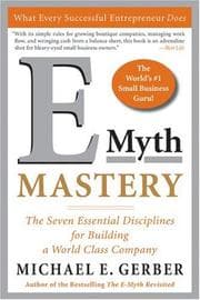 E-Myth