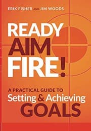 Ready Aim Fire!