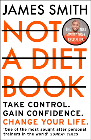 How Not to Diet
