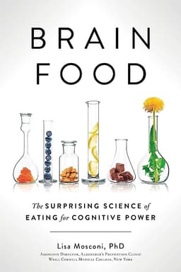 Brain Food